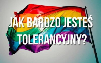 Partia RAZEM, MICHALCZEWSKI I PETRU POTĘPIAJĄ HOMOSEKSUALIZM